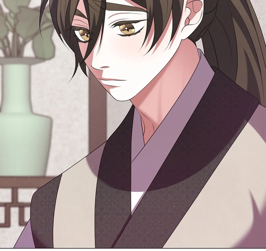 I Doted on the Demonic Cult’s Leader ( PARADISE SCANS ) - Chapter 28 manhwa