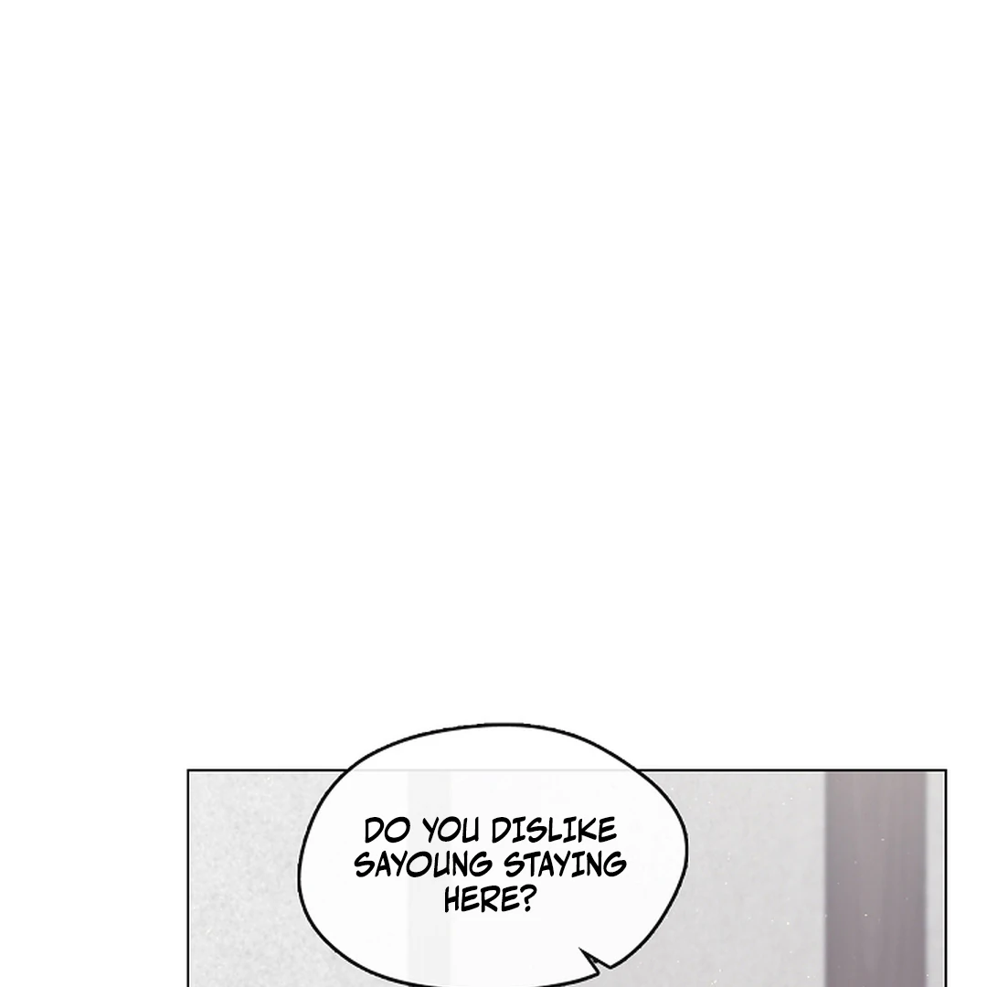 I Doted on the Demonic Cult’s Leader ( PARADISE SCANS ) - Chapter 28 manhwa