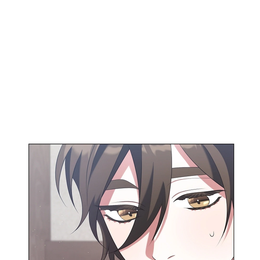 I Doted on the Demonic Cult’s Leader ( PARADISE SCANS ) - Chapter 28 manhwa