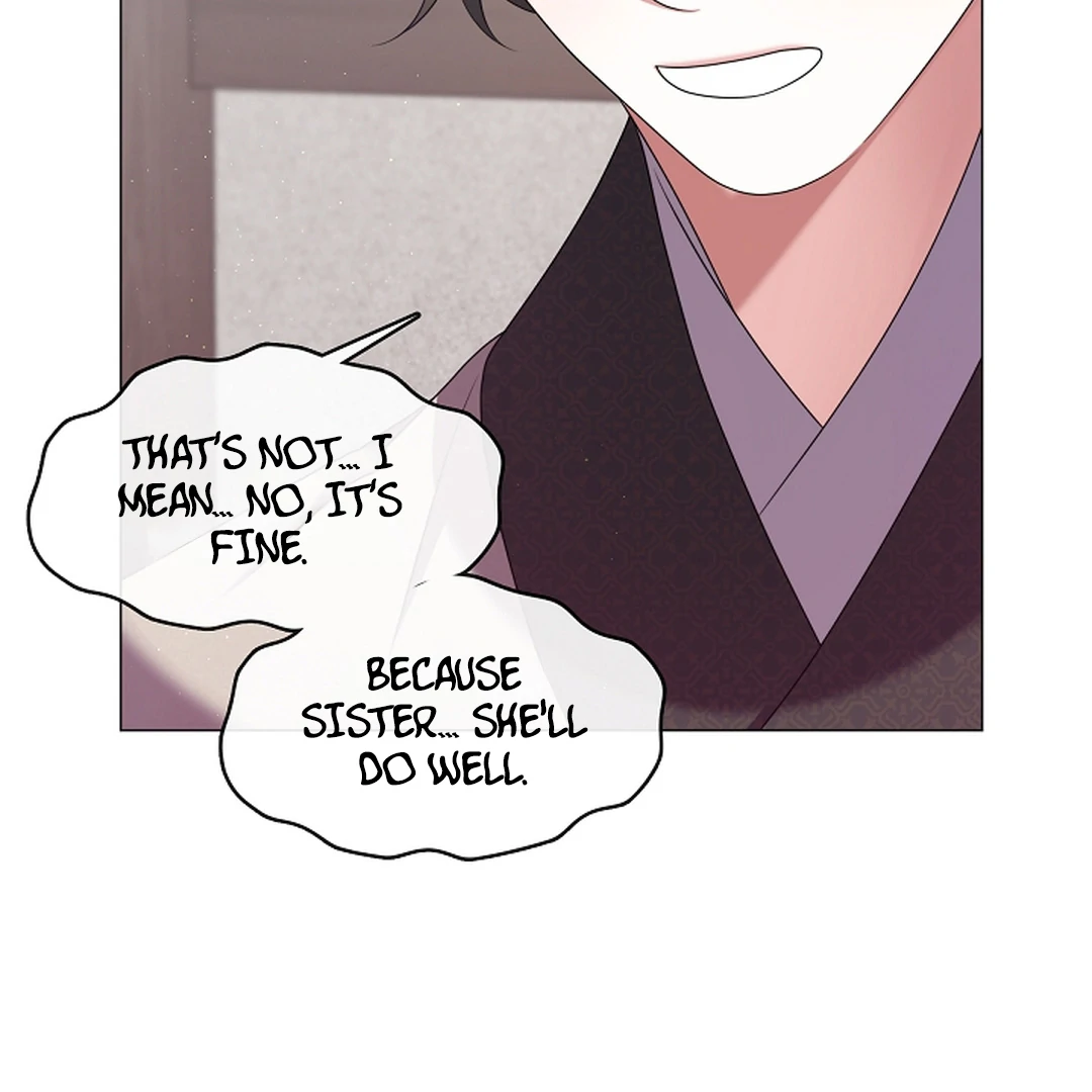 I Doted on the Demonic Cult’s Leader ( PARADISE SCANS ) - Chapter 28 manhwa