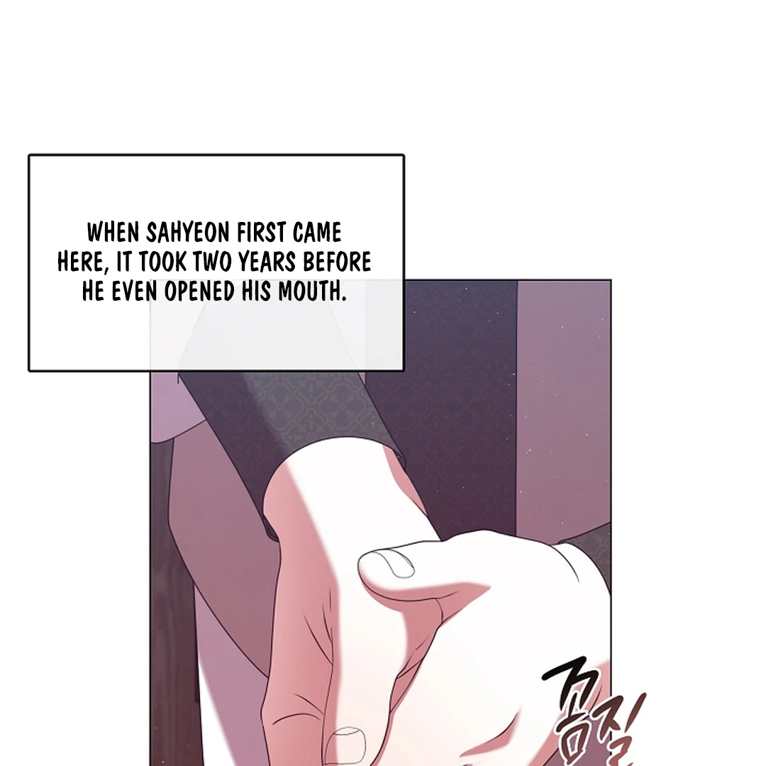 I Doted on the Demonic Cult’s Leader ( PARADISE SCANS ) - Chapter 28 manhwa