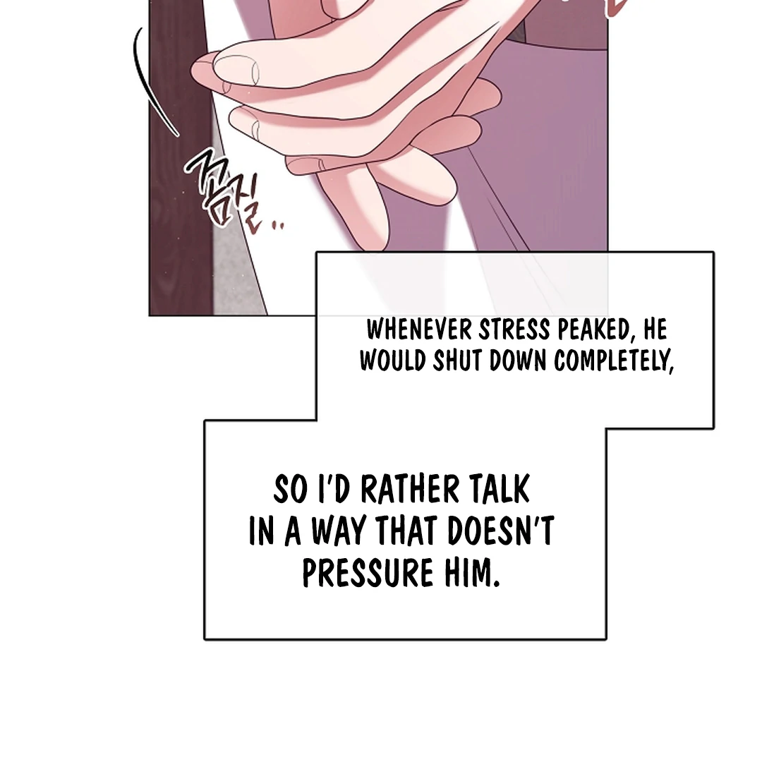 I Doted on the Demonic Cult’s Leader ( PARADISE SCANS ) - Chapter 28 manhwa