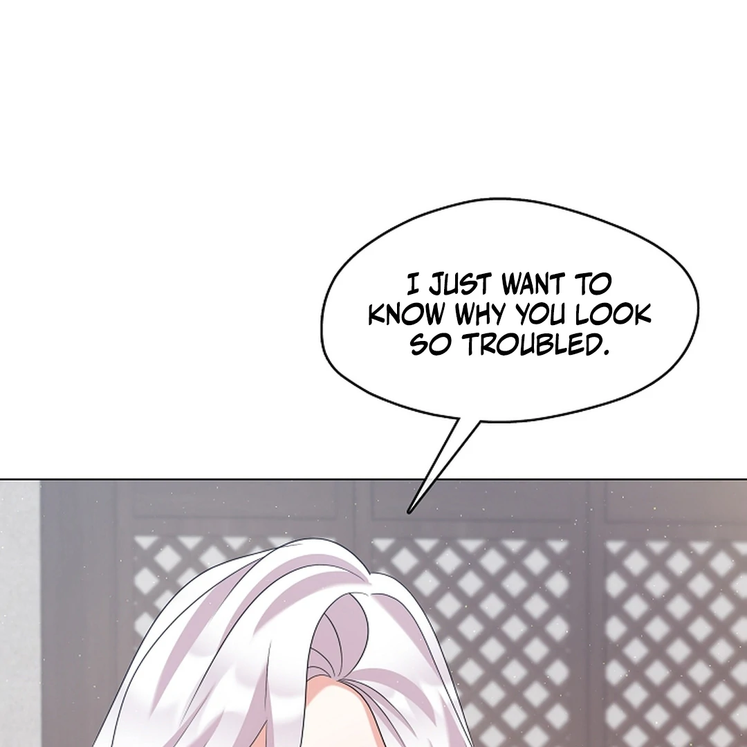 I Doted on the Demonic Cult’s Leader ( PARADISE SCANS ) - Chapter 28 manhwa