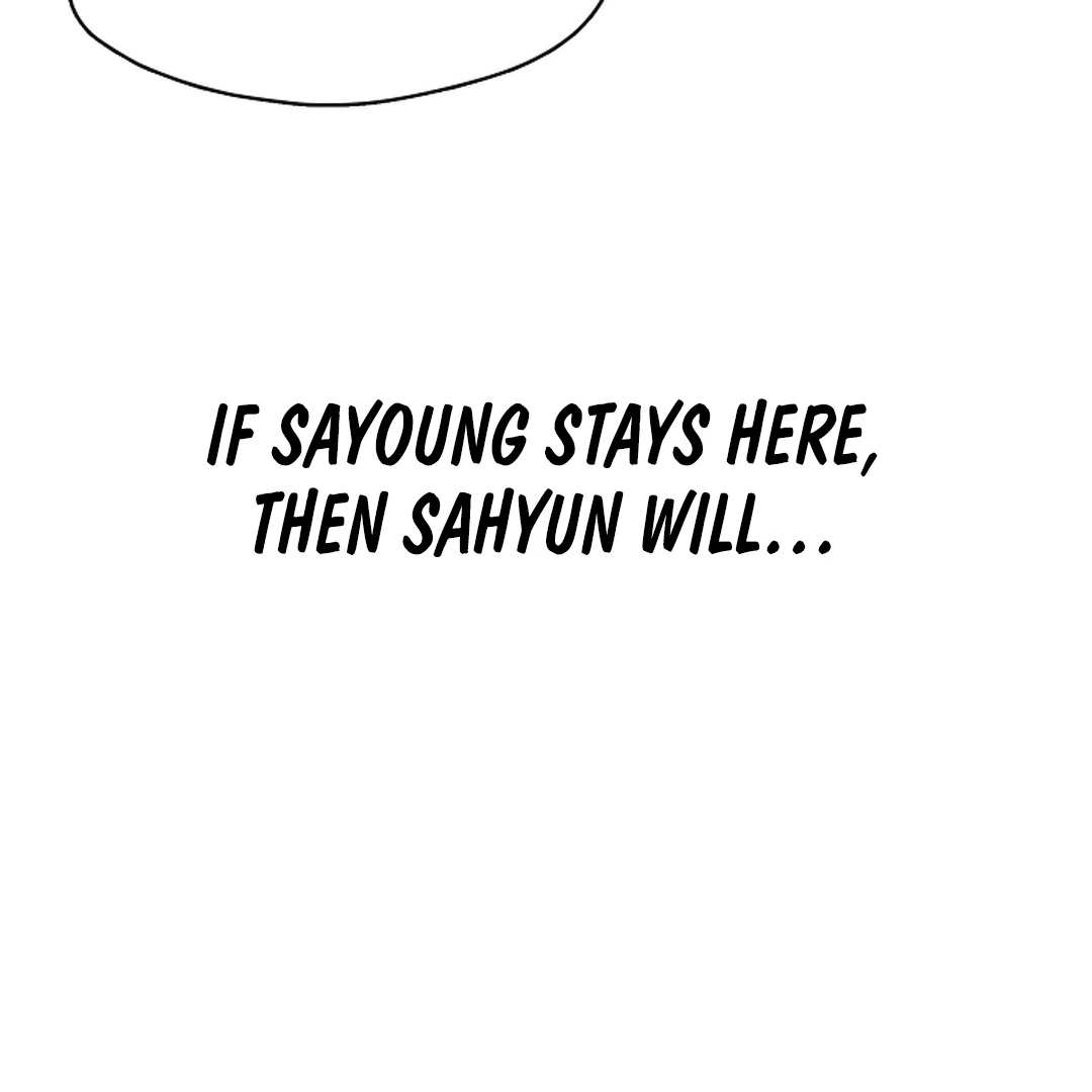 I Doted on the Demonic Cult’s Leader ( PARADISE SCANS ) - Chapter 28 manhwa
