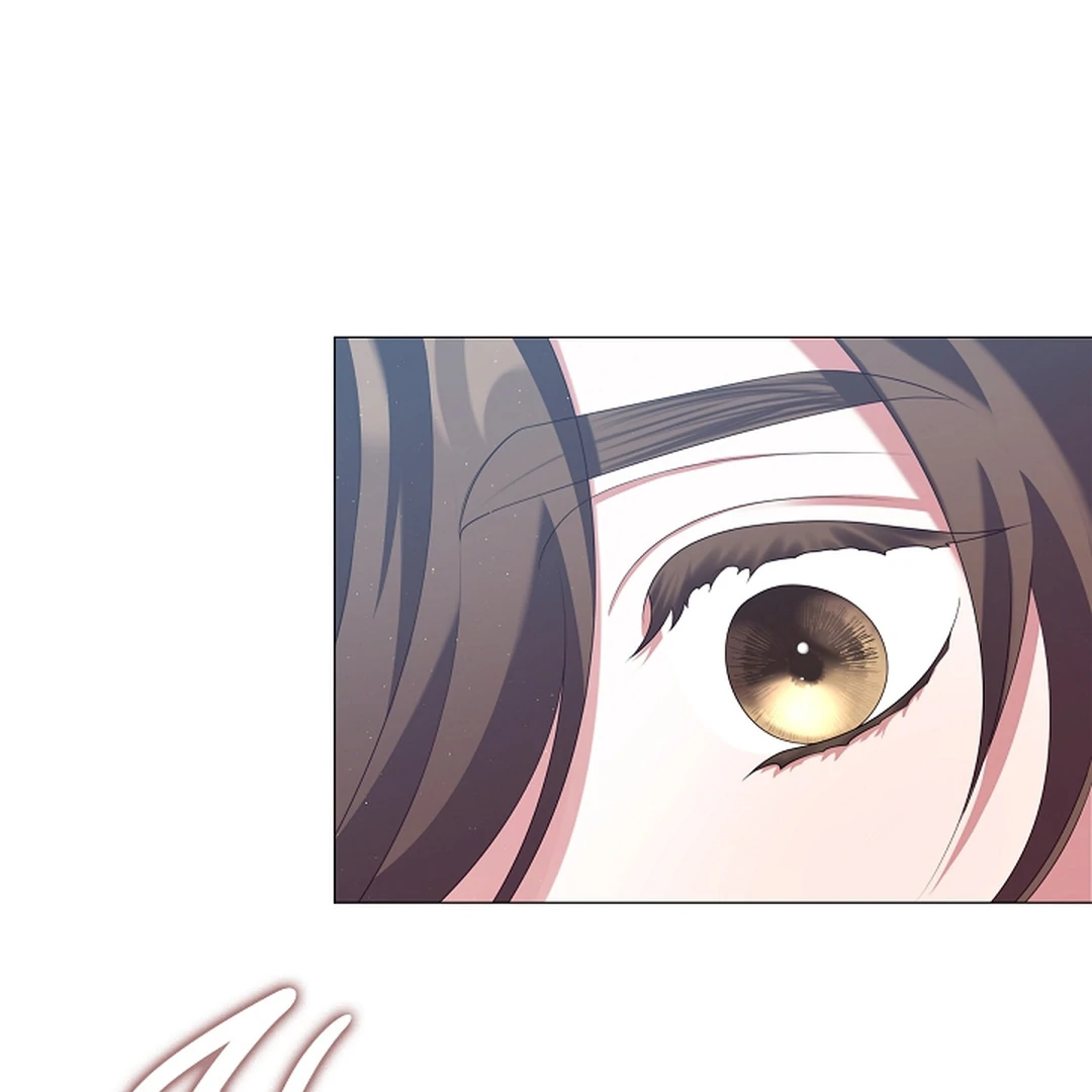 I Doted on the Demonic Cult’s Leader ( PARADISE SCANS ) - Chapter 28 manhwa