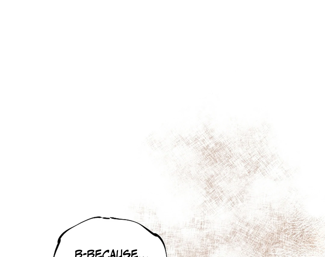 I Doted on the Demonic Cult’s Leader ( PARADISE SCANS ) - Chapter 28 manhwa