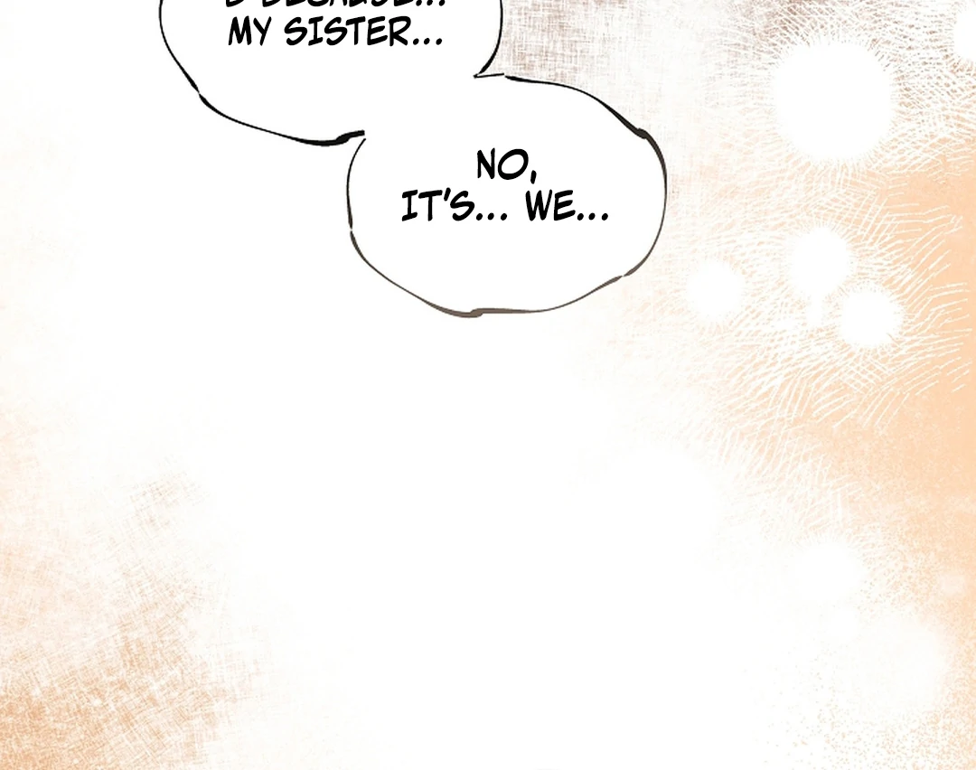 I Doted on the Demonic Cult’s Leader ( PARADISE SCANS ) - Chapter 28 manhwa