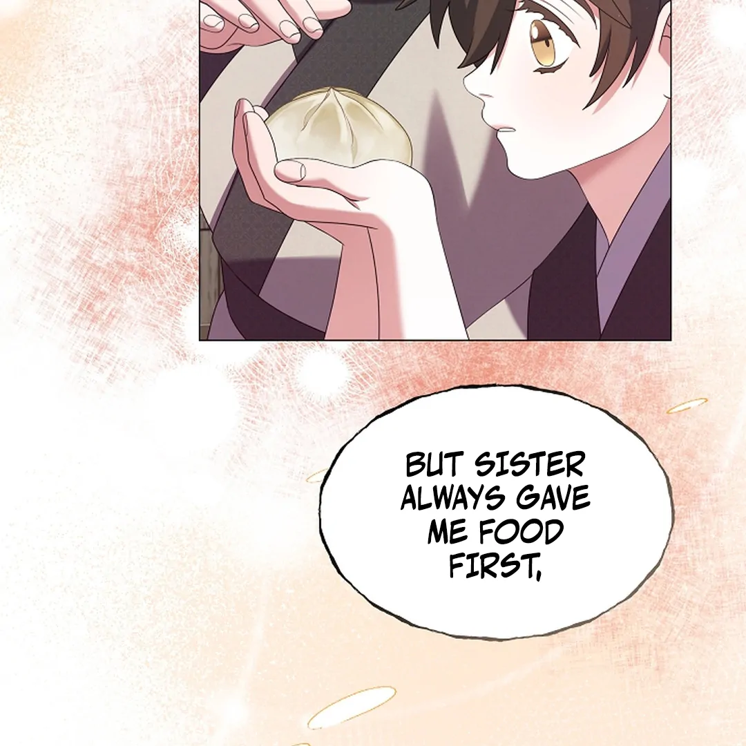I Doted on the Demonic Cult’s Leader ( PARADISE SCANS ) - Chapter 28 manhwa