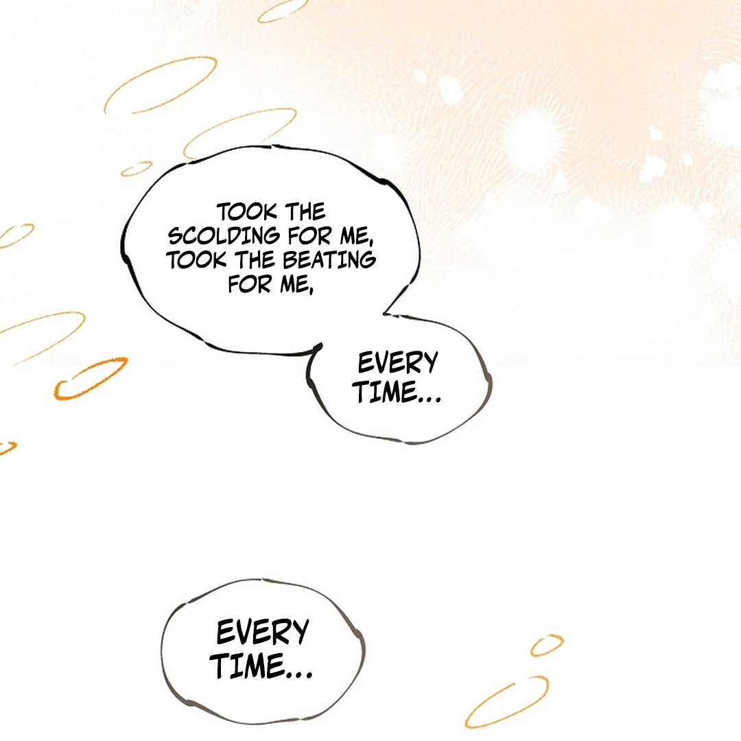I Doted on the Demonic Cult’s Leader ( PARADISE SCANS ) - Chapter 28 manhwa