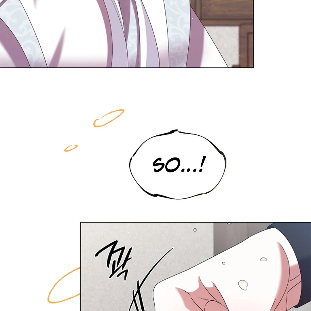 I Doted on the Demonic Cult’s Leader ( PARADISE SCANS ) - Chapter 28 manhwa