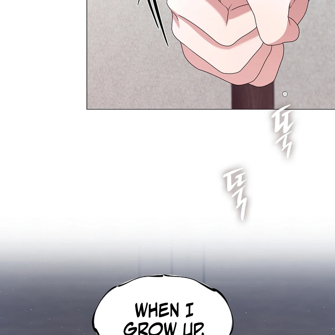 I Doted on the Demonic Cult’s Leader ( PARADISE SCANS ) - Chapter 28 manhwa