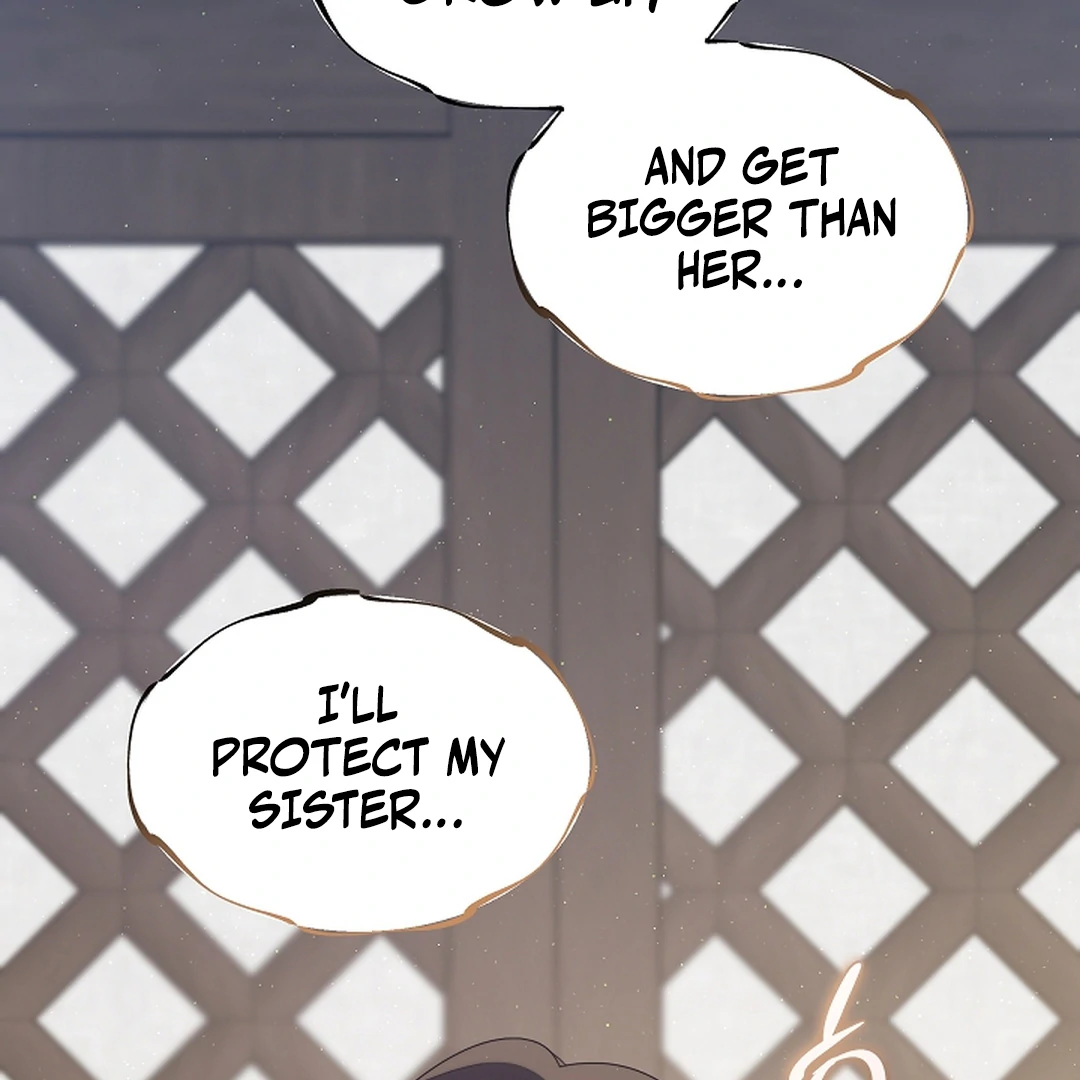 I Doted on the Demonic Cult’s Leader ( PARADISE SCANS ) - Chapter 28 manhwa