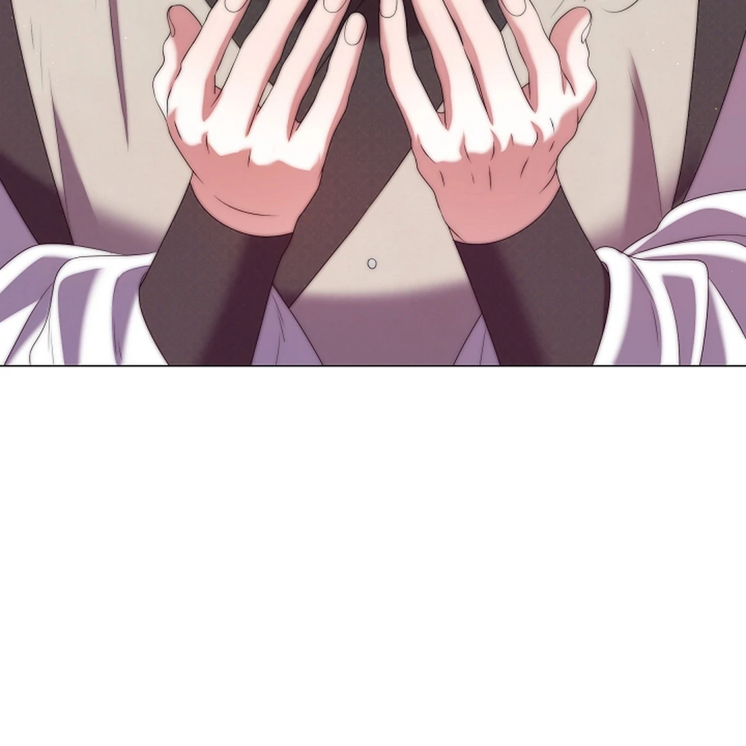 I Doted on the Demonic Cult’s Leader ( PARADISE SCANS ) - Chapter 28 manhwa