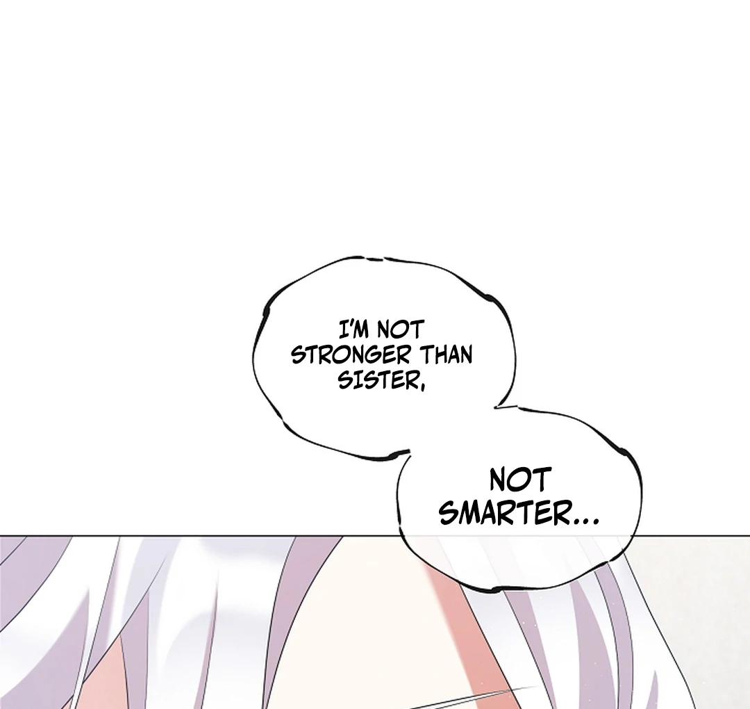 I Doted on the Demonic Cult’s Leader ( PARADISE SCANS ) - Chapter 28 manhwa