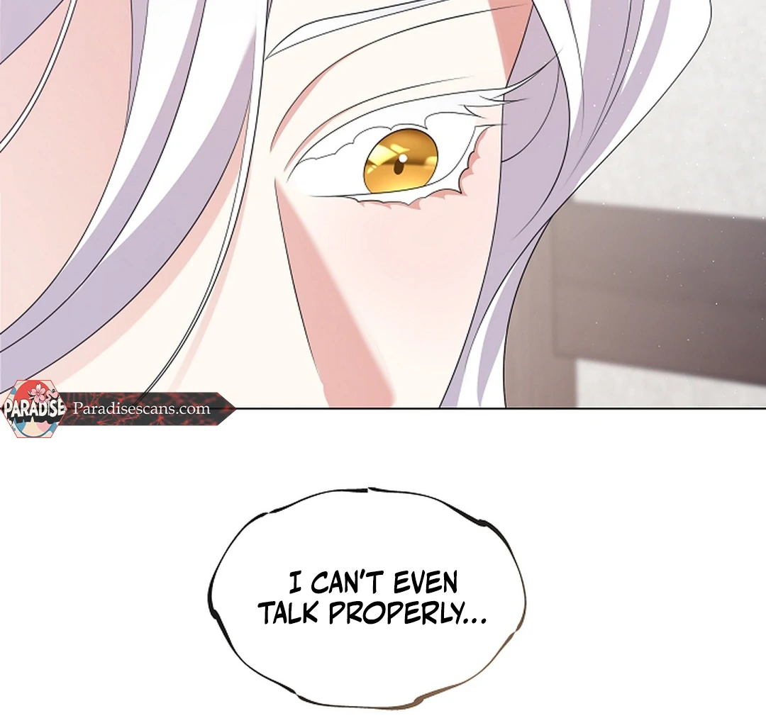I Doted on the Demonic Cult’s Leader ( PARADISE SCANS ) - Chapter 28 manhwa