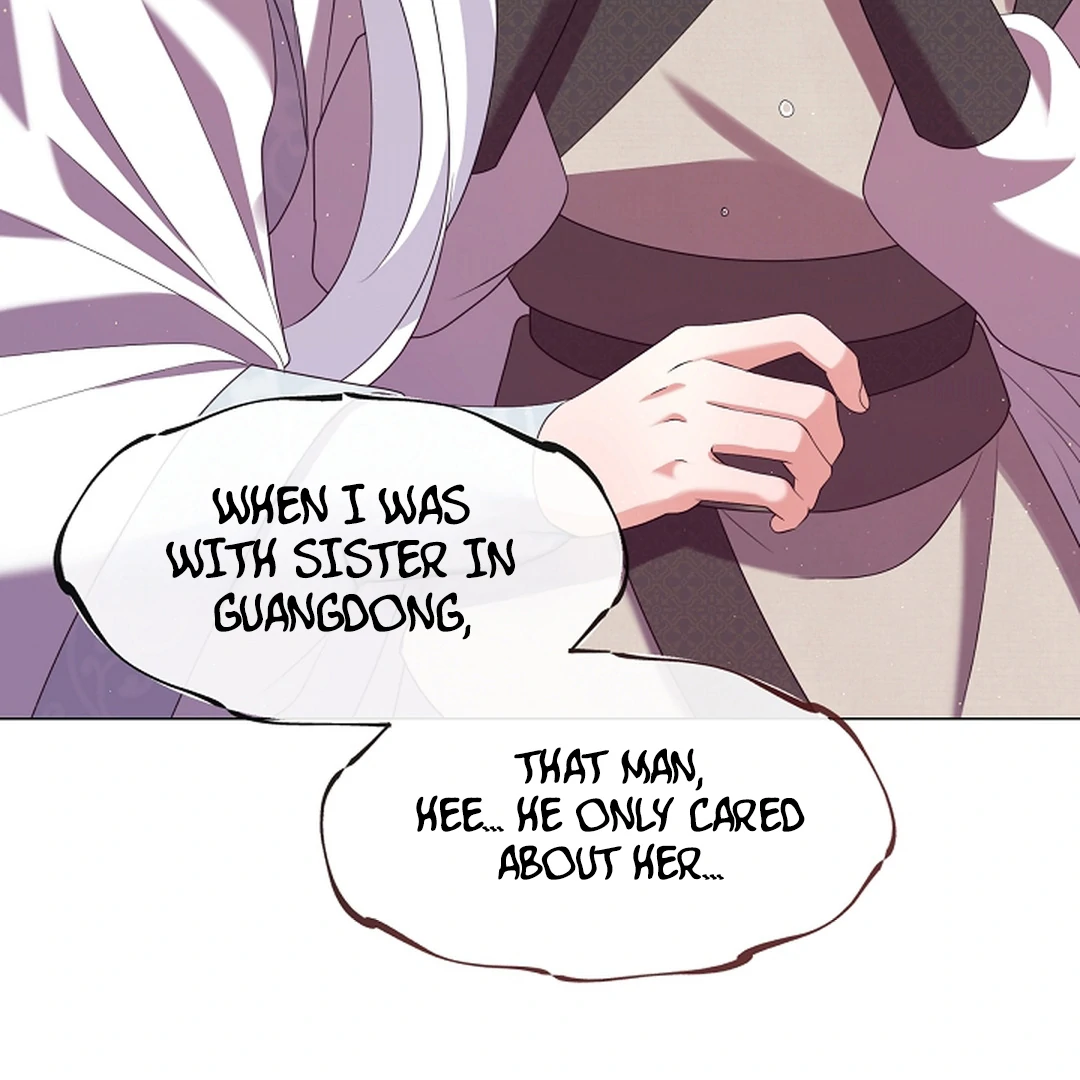 I Doted on the Demonic Cult’s Leader ( PARADISE SCANS ) - Chapter 28 manhwa