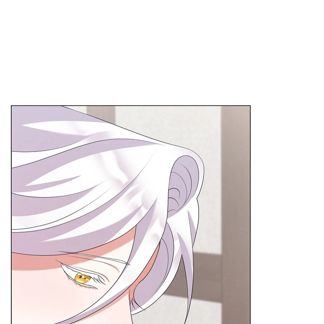 I Doted on the Demonic Cult’s Leader ( PARADISE SCANS ) - Chapter 28 manhwa