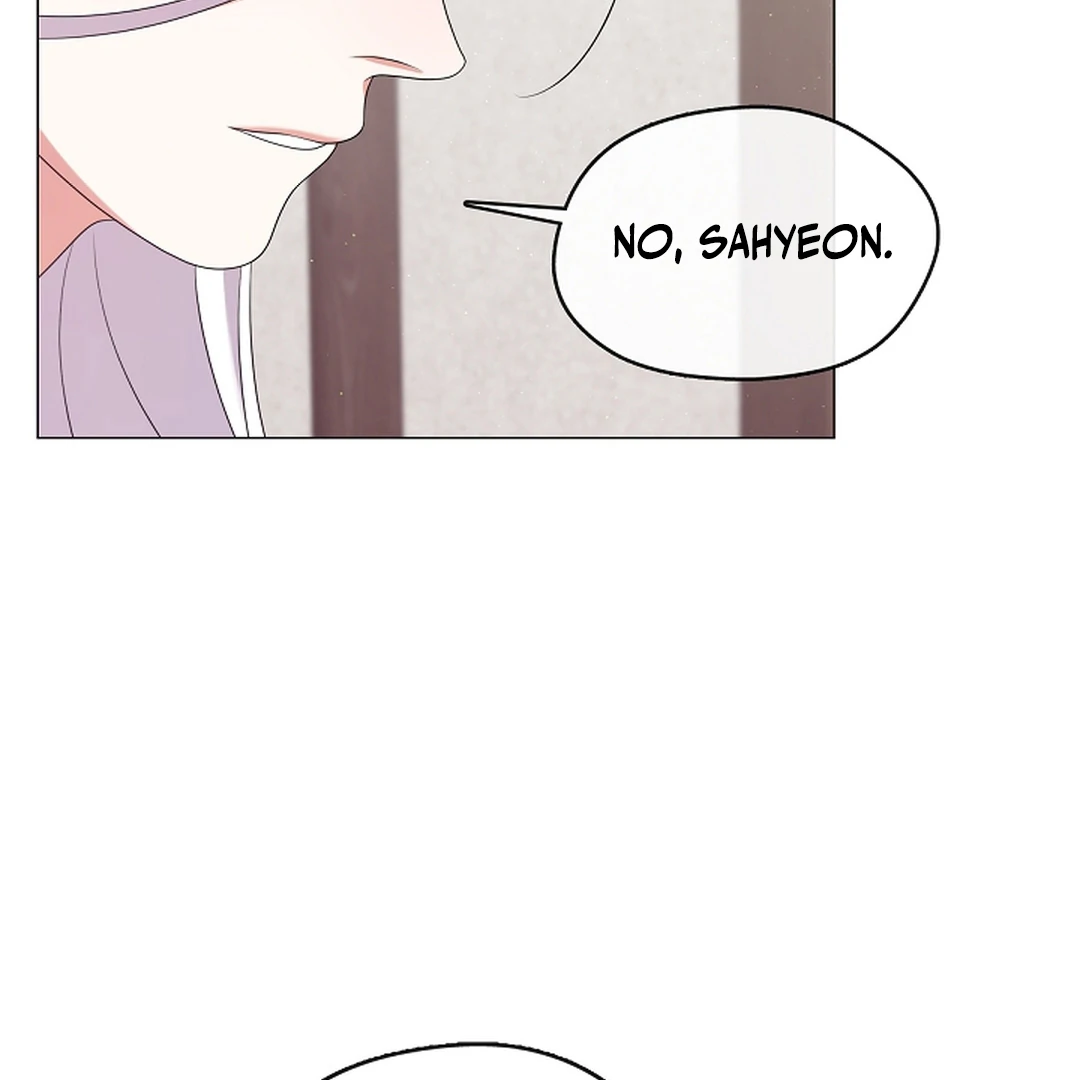 I Doted on the Demonic Cult’s Leader ( PARADISE SCANS ) - Chapter 28 manhwa