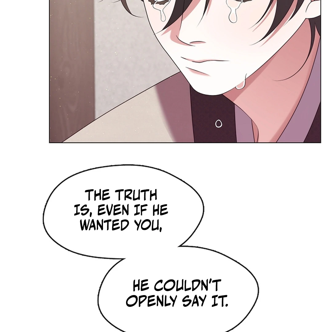 I Doted on the Demonic Cult’s Leader ( PARADISE SCANS ) - Chapter 28 manhwa