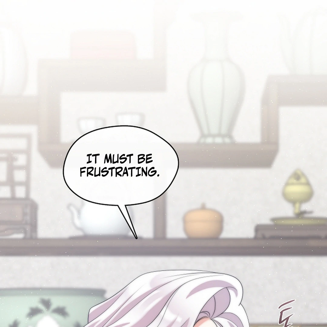 I Doted on the Demonic Cult’s Leader ( PARADISE SCANS ) - Chapter 28 manhwa