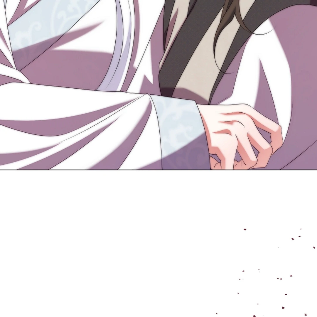 I Doted on the Demonic Cult’s Leader ( PARADISE SCANS ) - Chapter 28 manhwa
