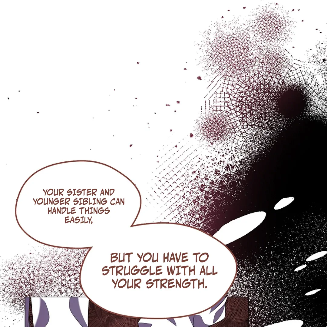 I Doted on the Demonic Cult’s Leader ( PARADISE SCANS ) - Chapter 28 manhwa