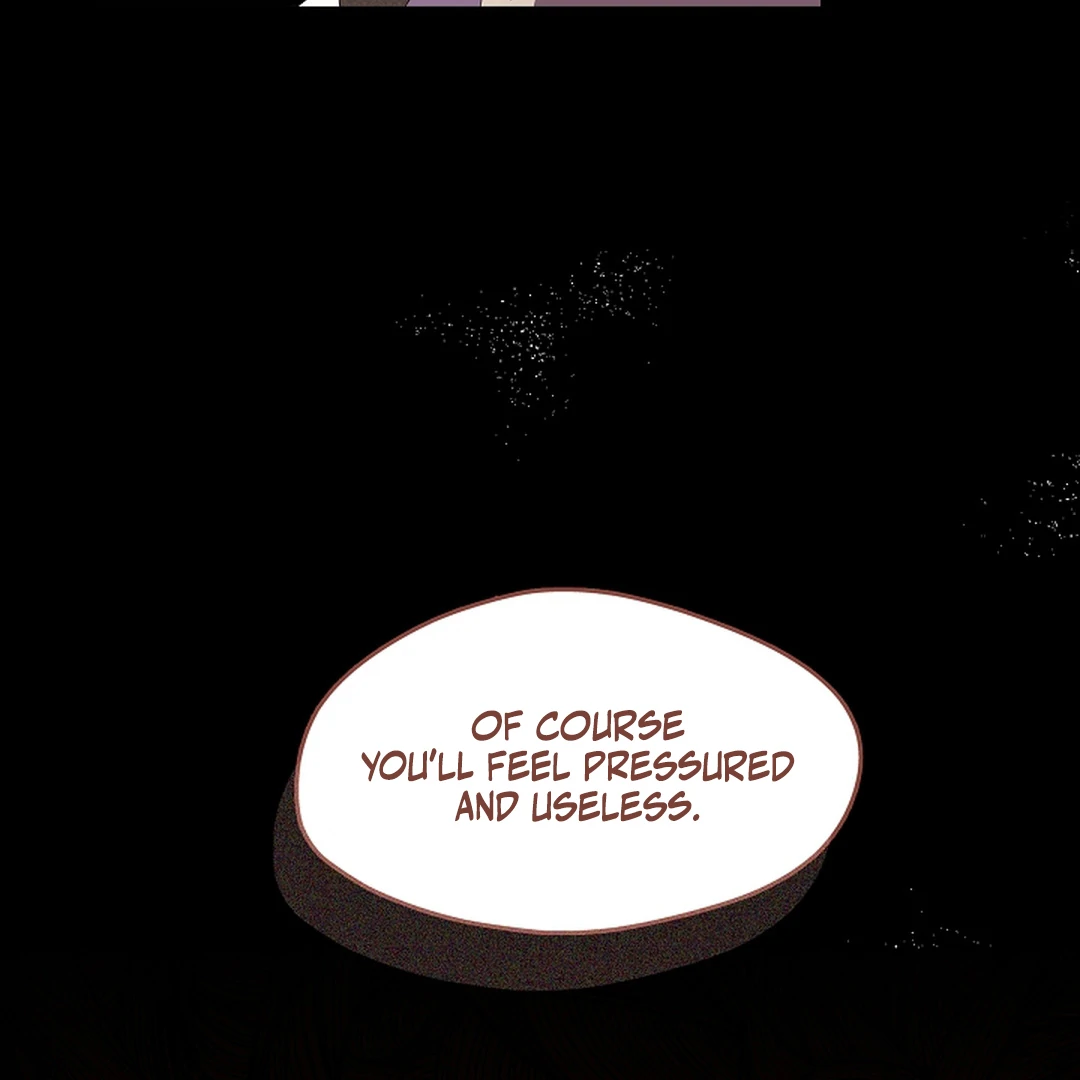 I Doted on the Demonic Cult’s Leader ( PARADISE SCANS ) - Chapter 28 manhwa