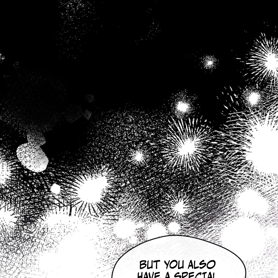 I Doted on the Demonic Cult’s Leader ( PARADISE SCANS ) - Chapter 28 manhwa