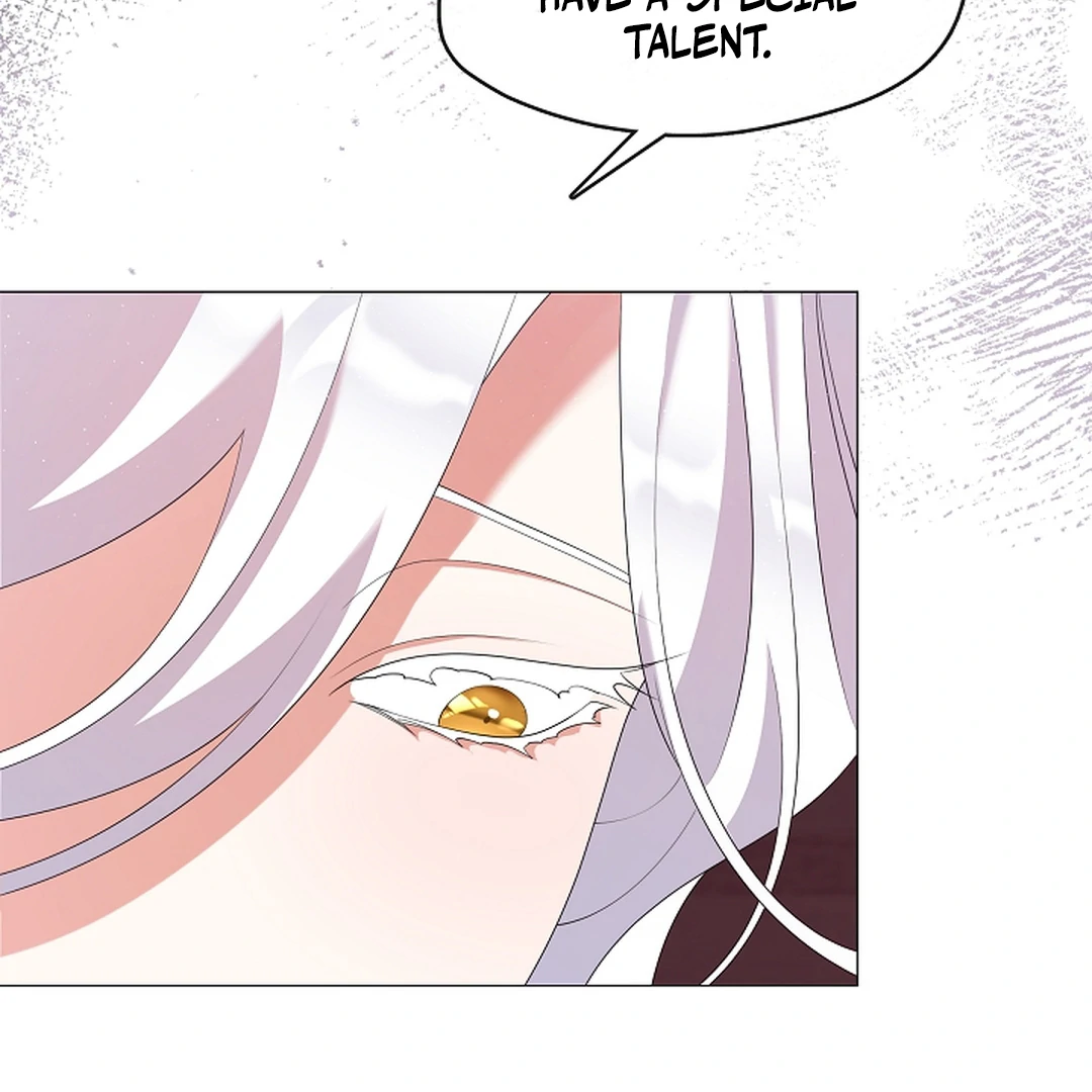 I Doted on the Demonic Cult’s Leader ( PARADISE SCANS ) - Chapter 28 manhwa