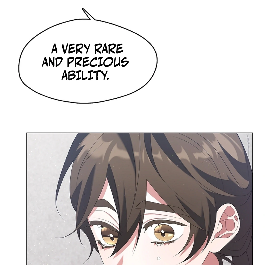 I Doted on the Demonic Cult’s Leader ( PARADISE SCANS ) - Chapter 28 manhwa
