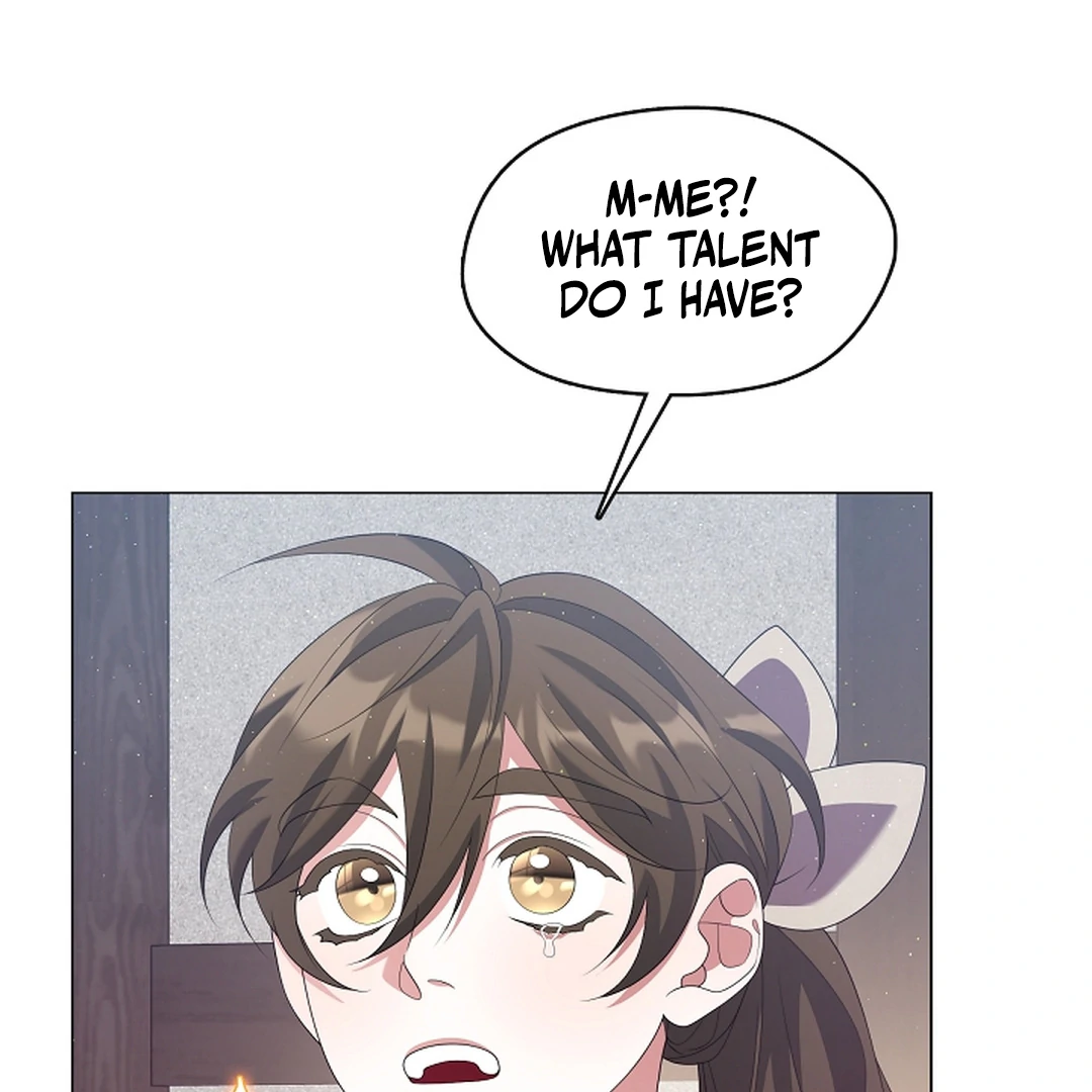 I Doted on the Demonic Cult’s Leader ( PARADISE SCANS ) - Chapter 28 manhwa