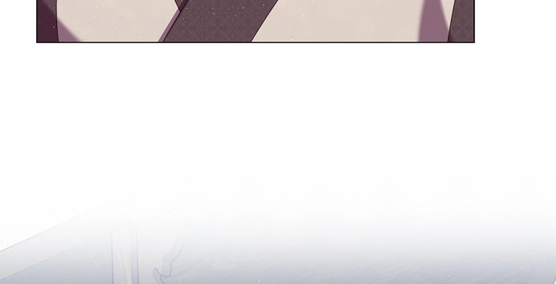 I Doted on the Demonic Cult’s Leader ( PARADISE SCANS ) - Chapter 28 manhwa