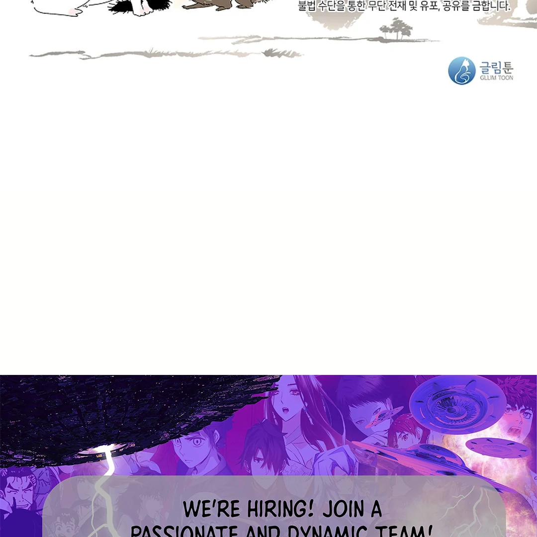 I Doted on the Demonic Cult’s Leader ( PARADISE SCANS ) - Chapter 28 manhwa