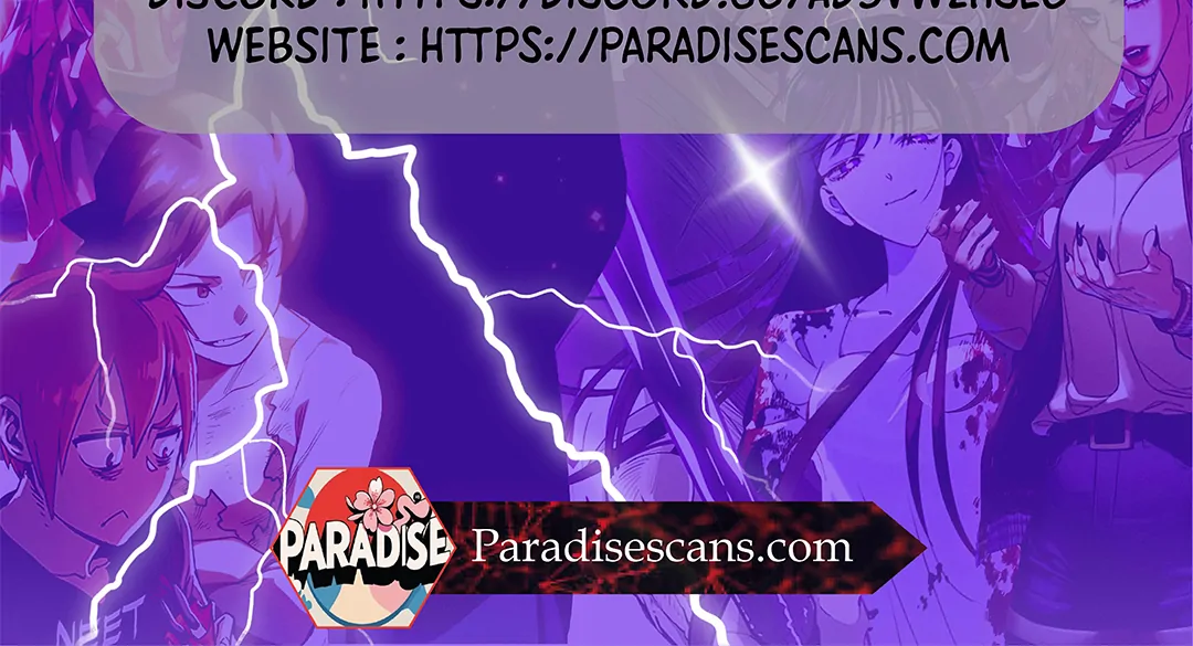 I Doted on the Demonic Cult’s Leader ( PARADISE SCANS ) - Chapter 28 manhwa