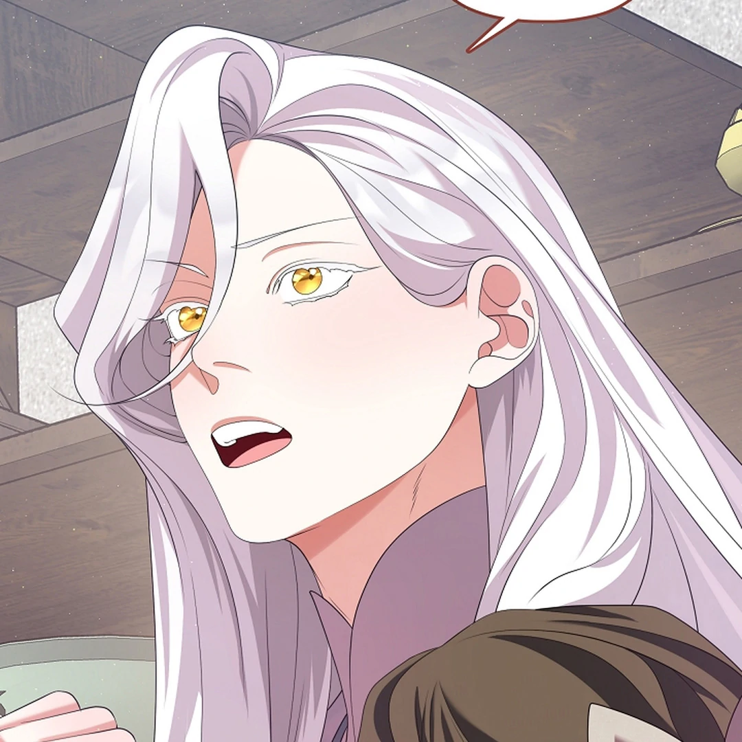 I Doted on the Demonic Cult’s Leader ( PARADISE SCANS ) - Chapter 29 manhwa