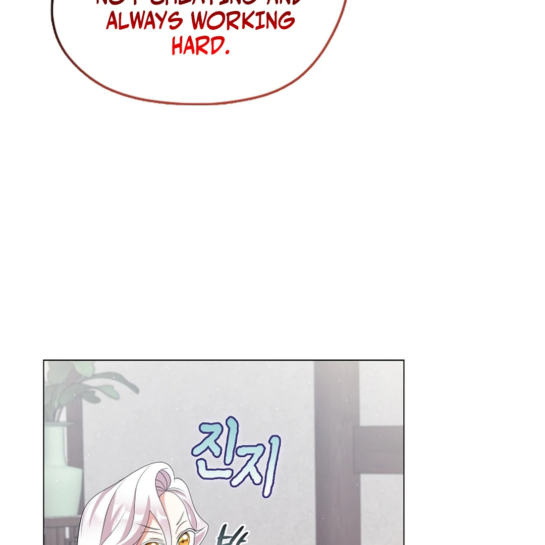 I Doted on the Demonic Cult’s Leader ( PARADISE SCANS ) - Chapter 29 manhwa