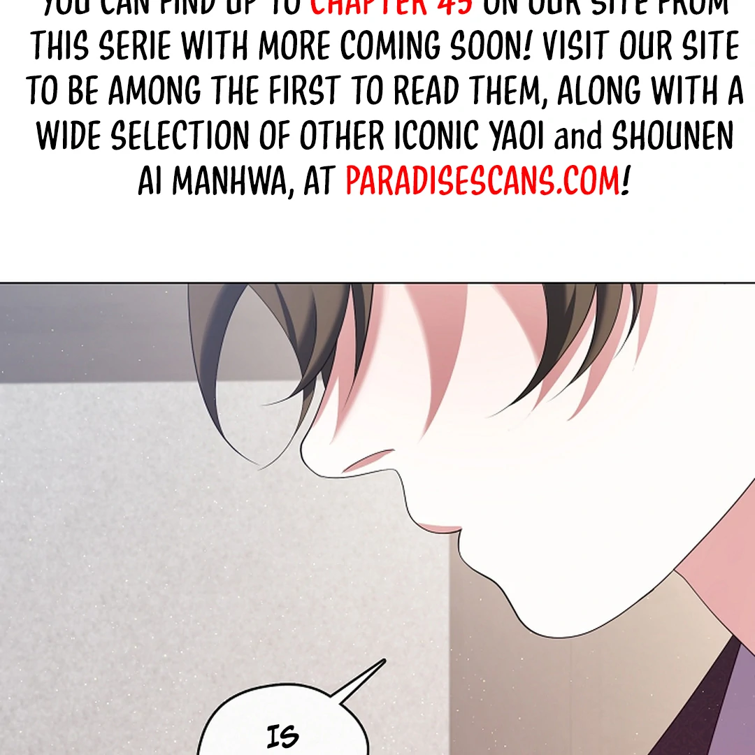 I Doted on the Demonic Cult’s Leader ( PARADISE SCANS ) - Chapter 29 manhwa