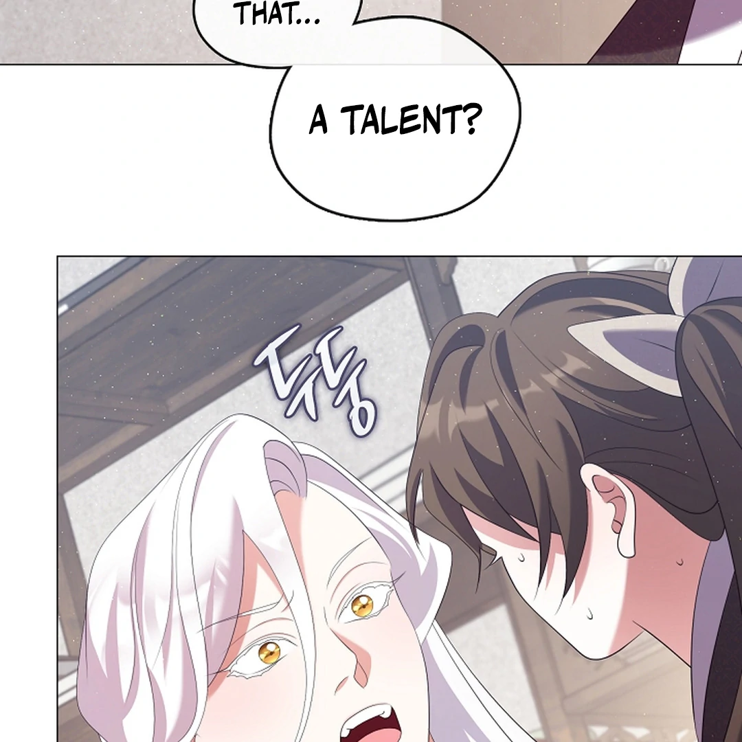 I Doted on the Demonic Cult’s Leader ( PARADISE SCANS ) - Chapter 29 manhwa