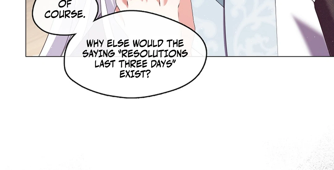 I Doted on the Demonic Cult’s Leader ( PARADISE SCANS ) - Chapter 29 manhwa