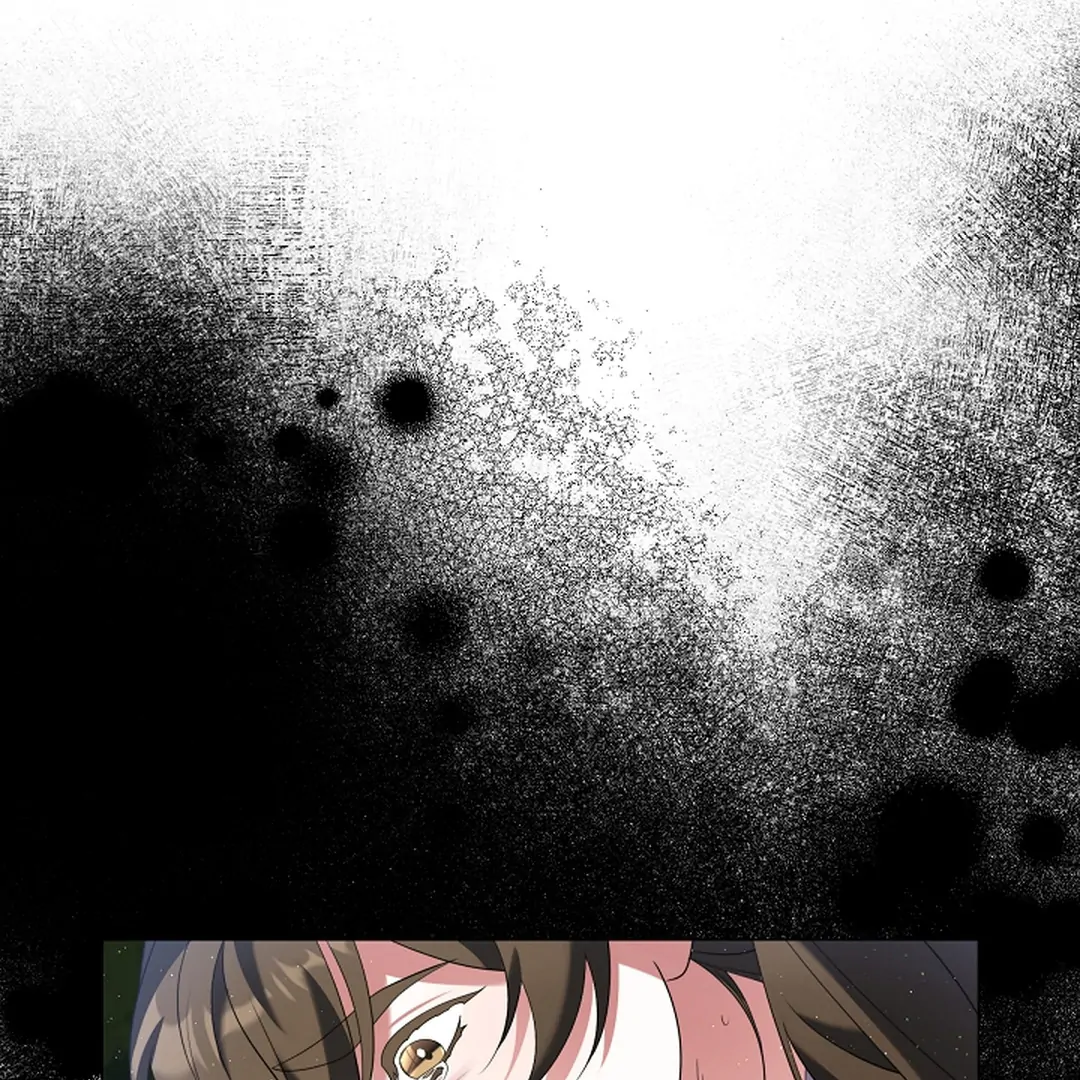 I Doted on the Demonic Cult’s Leader ( PARADISE SCANS ) - Chapter 29 manhwa
