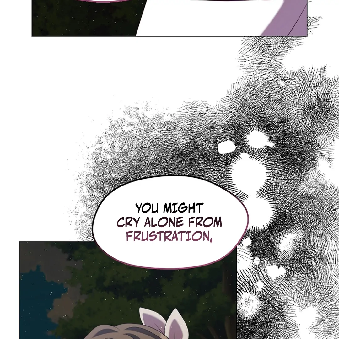 I Doted on the Demonic Cult’s Leader ( PARADISE SCANS ) - Chapter 29 manhwa