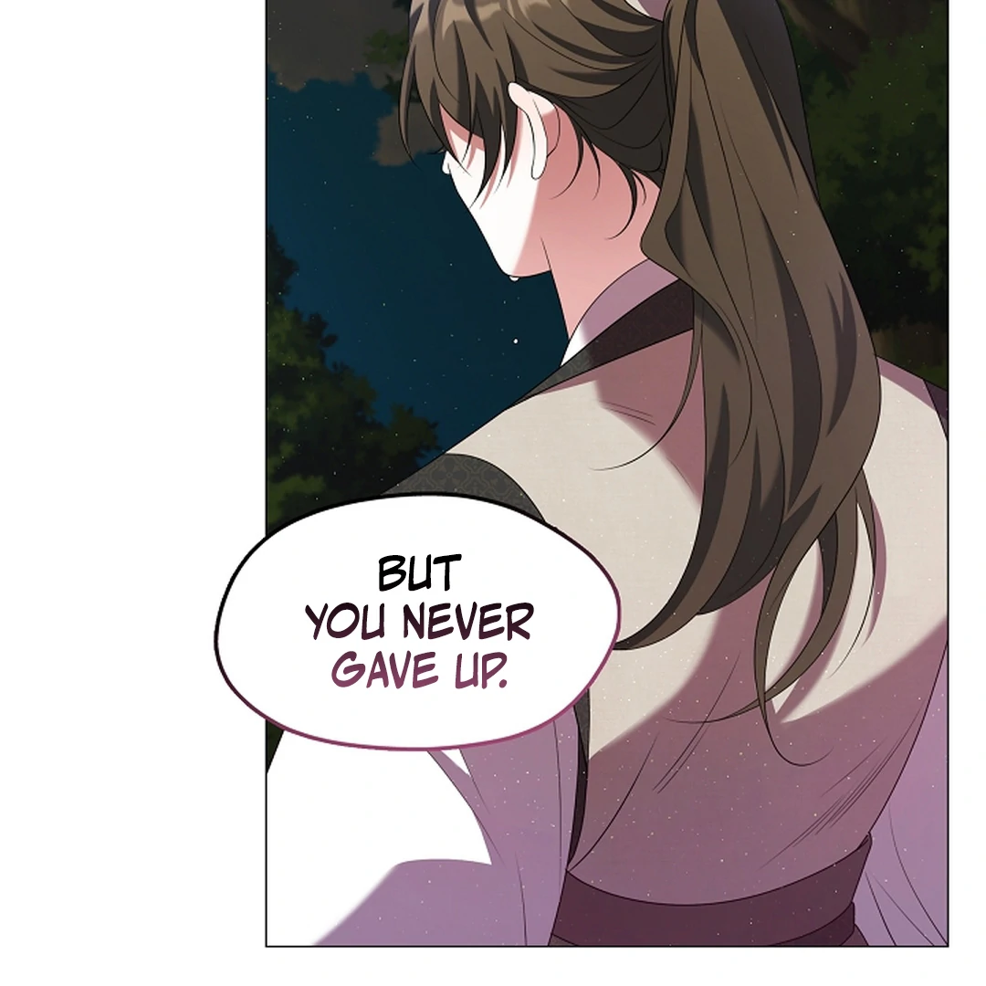 I Doted on the Demonic Cult’s Leader ( PARADISE SCANS ) - Chapter 29 manhwa