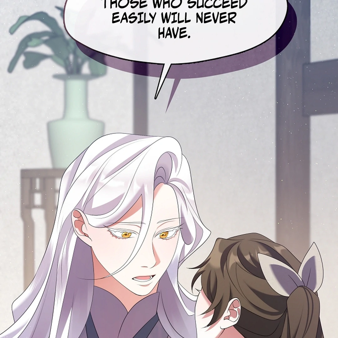 I Doted on the Demonic Cult’s Leader ( PARADISE SCANS ) - Chapter 29 manhwa