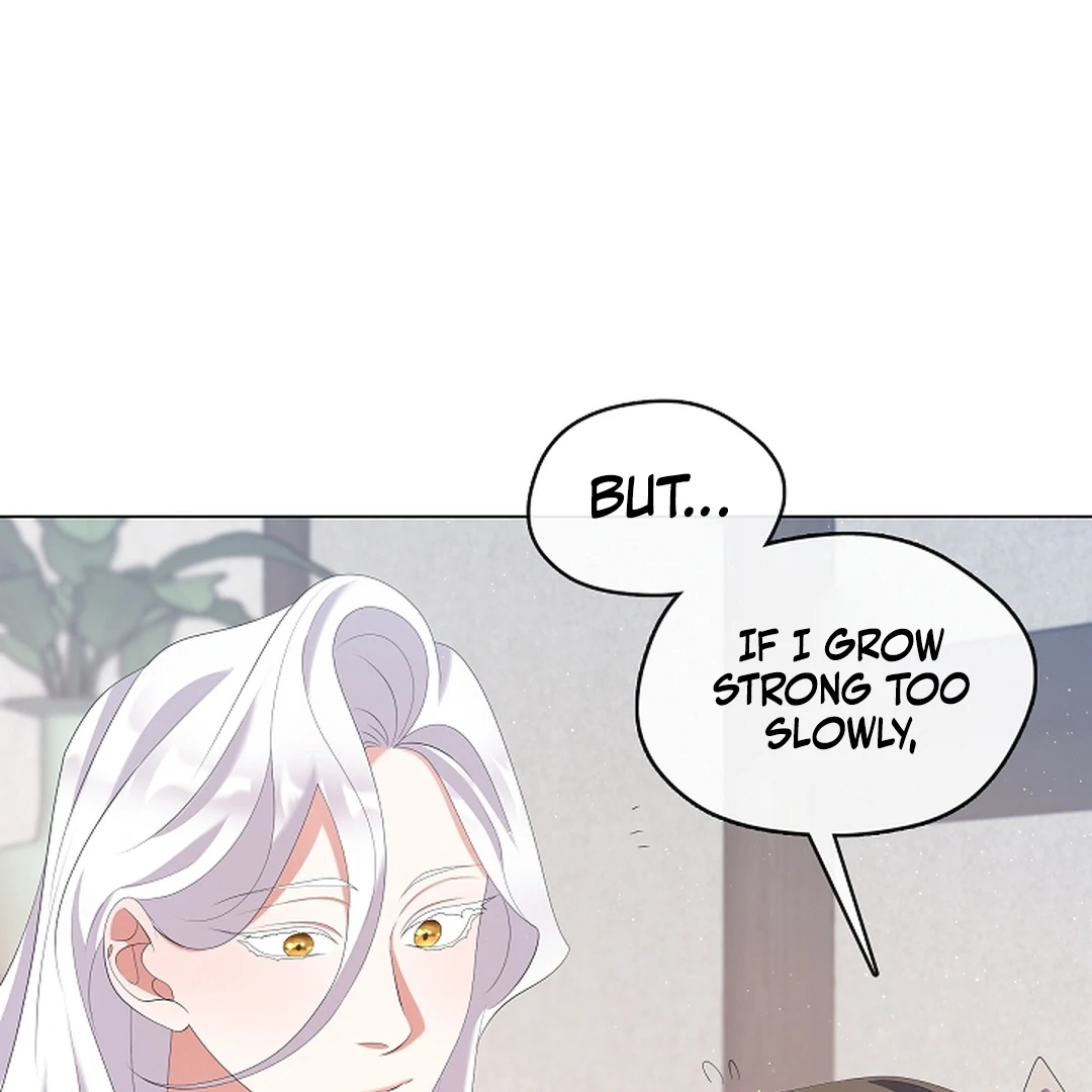 I Doted on the Demonic Cult’s Leader ( PARADISE SCANS ) - Chapter 29 manhwa