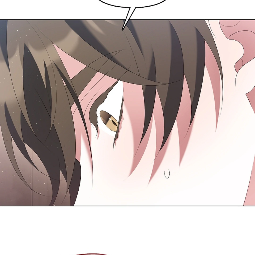 I Doted on the Demonic Cult’s Leader ( PARADISE SCANS ) - Chapter 29 manhwa