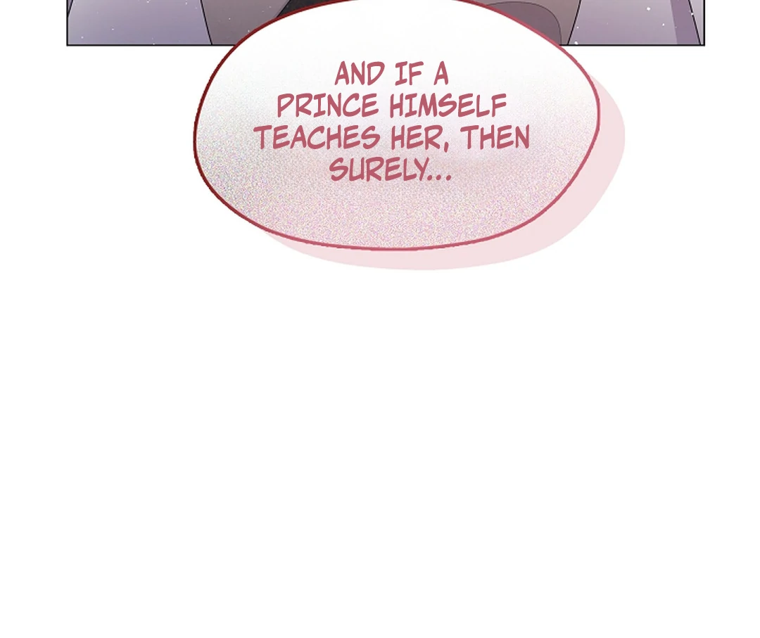 I Doted on the Demonic Cult’s Leader ( PARADISE SCANS ) - Chapter 29 manhwa