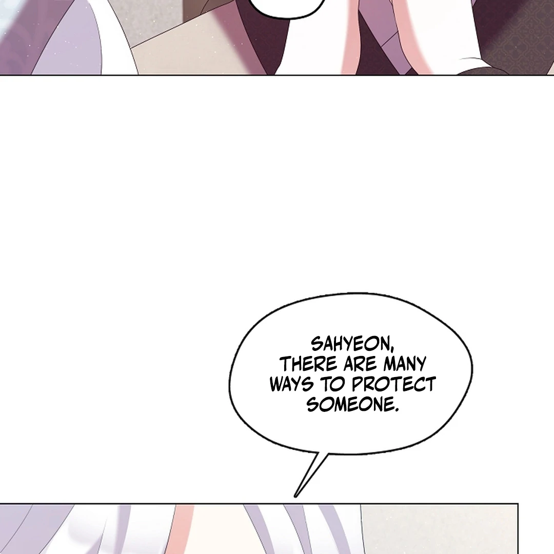 I Doted on the Demonic Cult’s Leader ( PARADISE SCANS ) - Chapter 29 manhwa