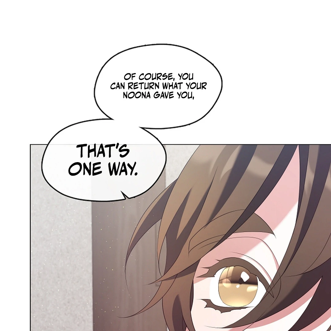 I Doted on the Demonic Cult’s Leader ( PARADISE SCANS ) - Chapter 29 manhwa