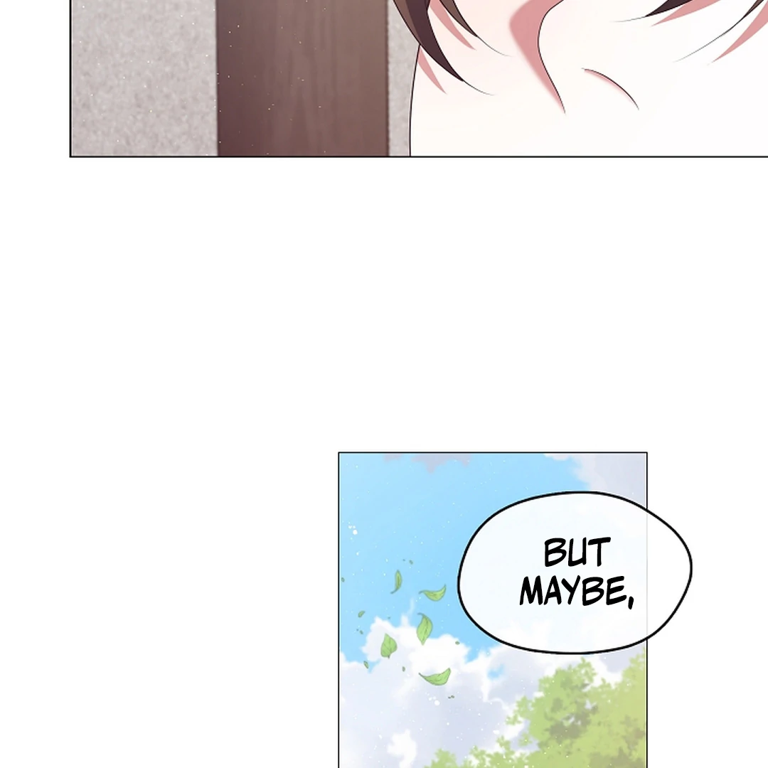 I Doted on the Demonic Cult’s Leader ( PARADISE SCANS ) - Chapter 29 manhwa