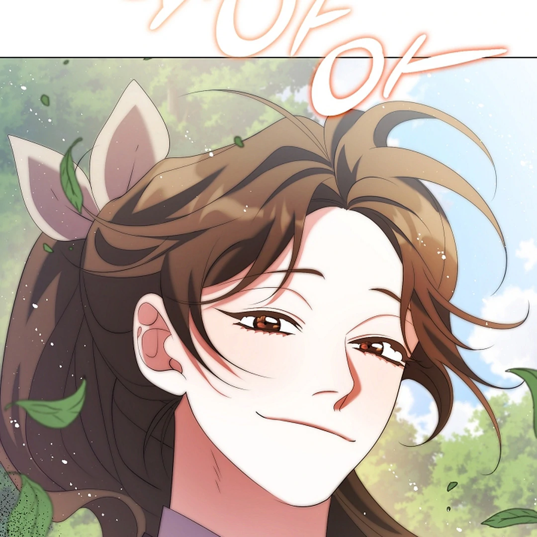I Doted on the Demonic Cult’s Leader ( PARADISE SCANS ) - Chapter 29 manhwa